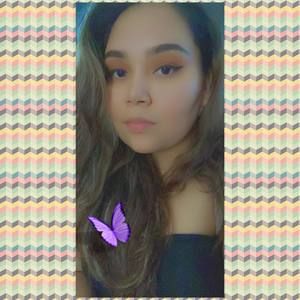 Meet your Posher, Rosa